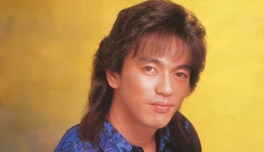 【画像まとめ】B’zギター松本孝弘は若い頃から天才！ソロ活動や故郷・豊中市との絆についても